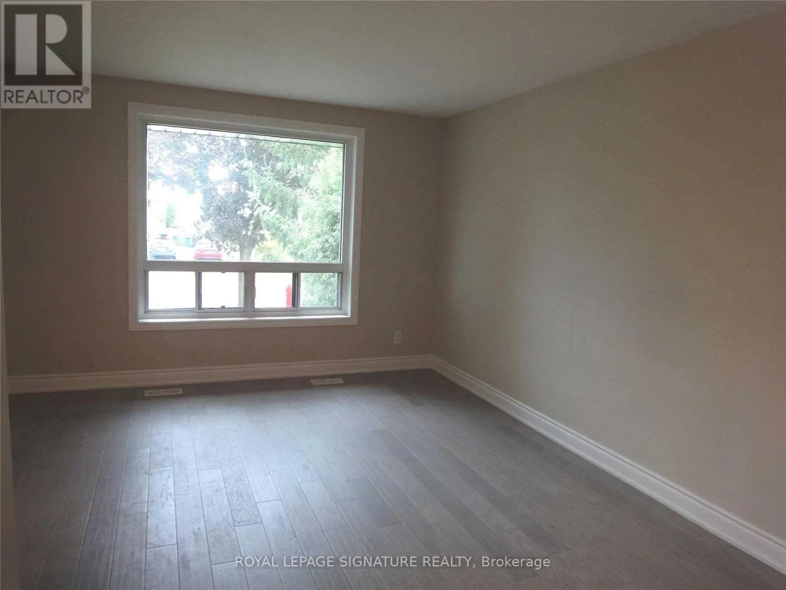 2157 WISEMAN COURT