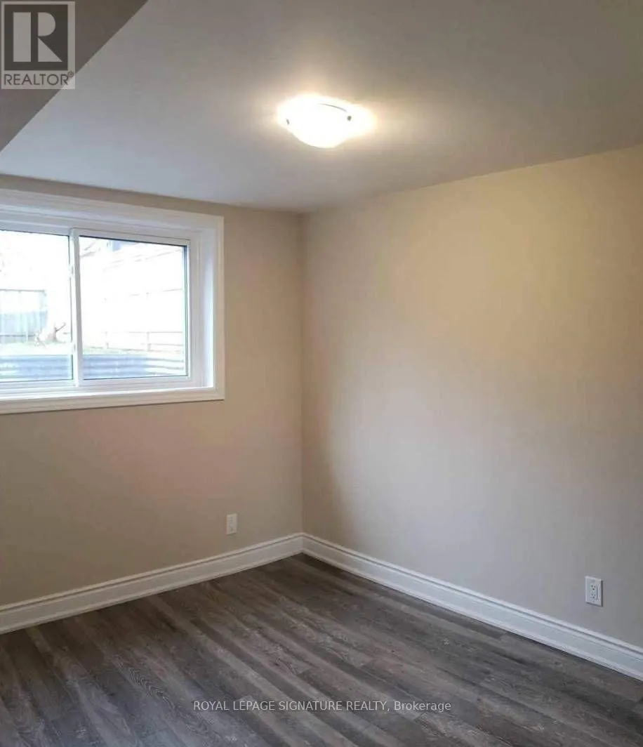 2157 WISEMAN COURT