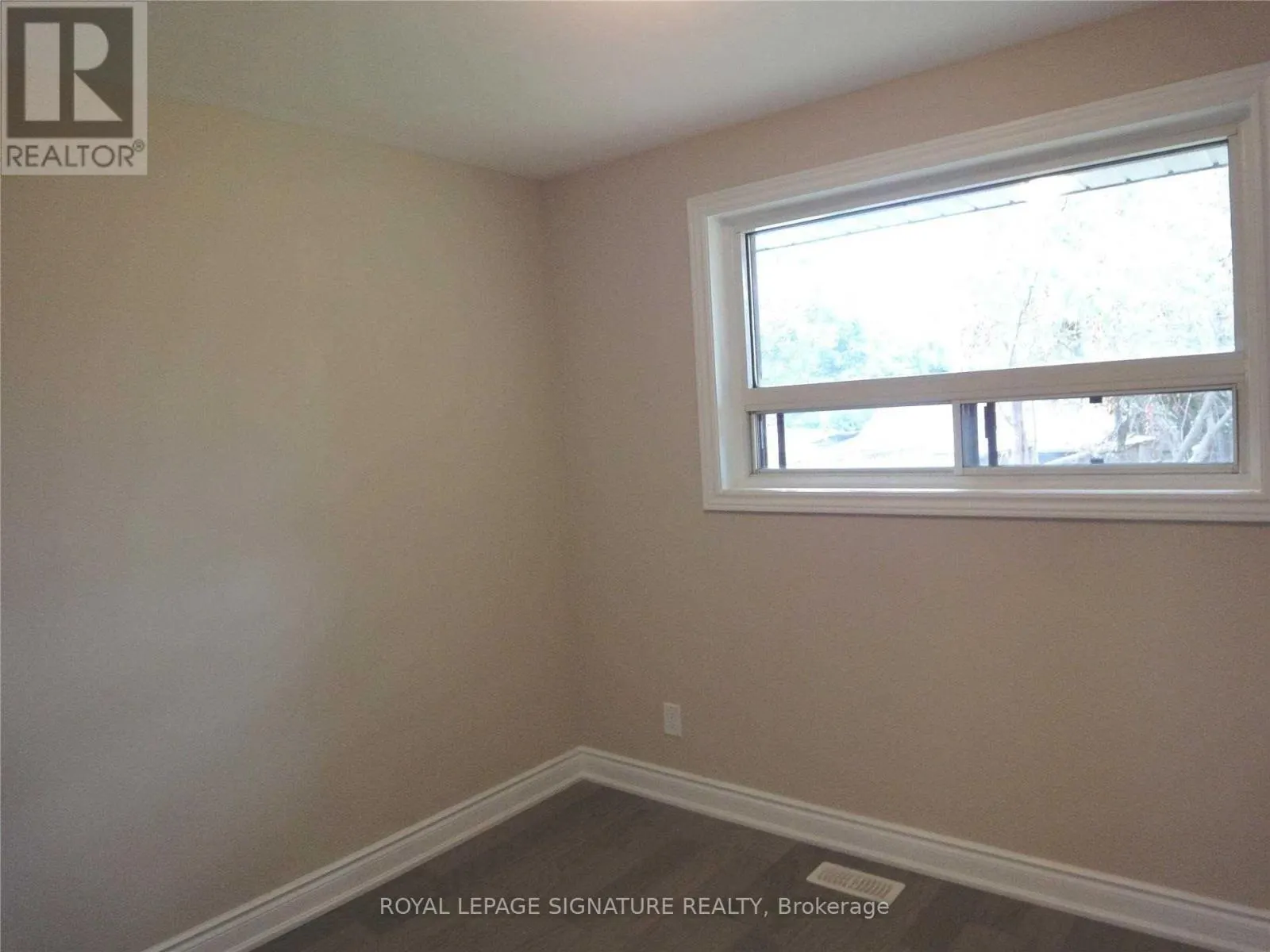2157 WISEMAN COURT