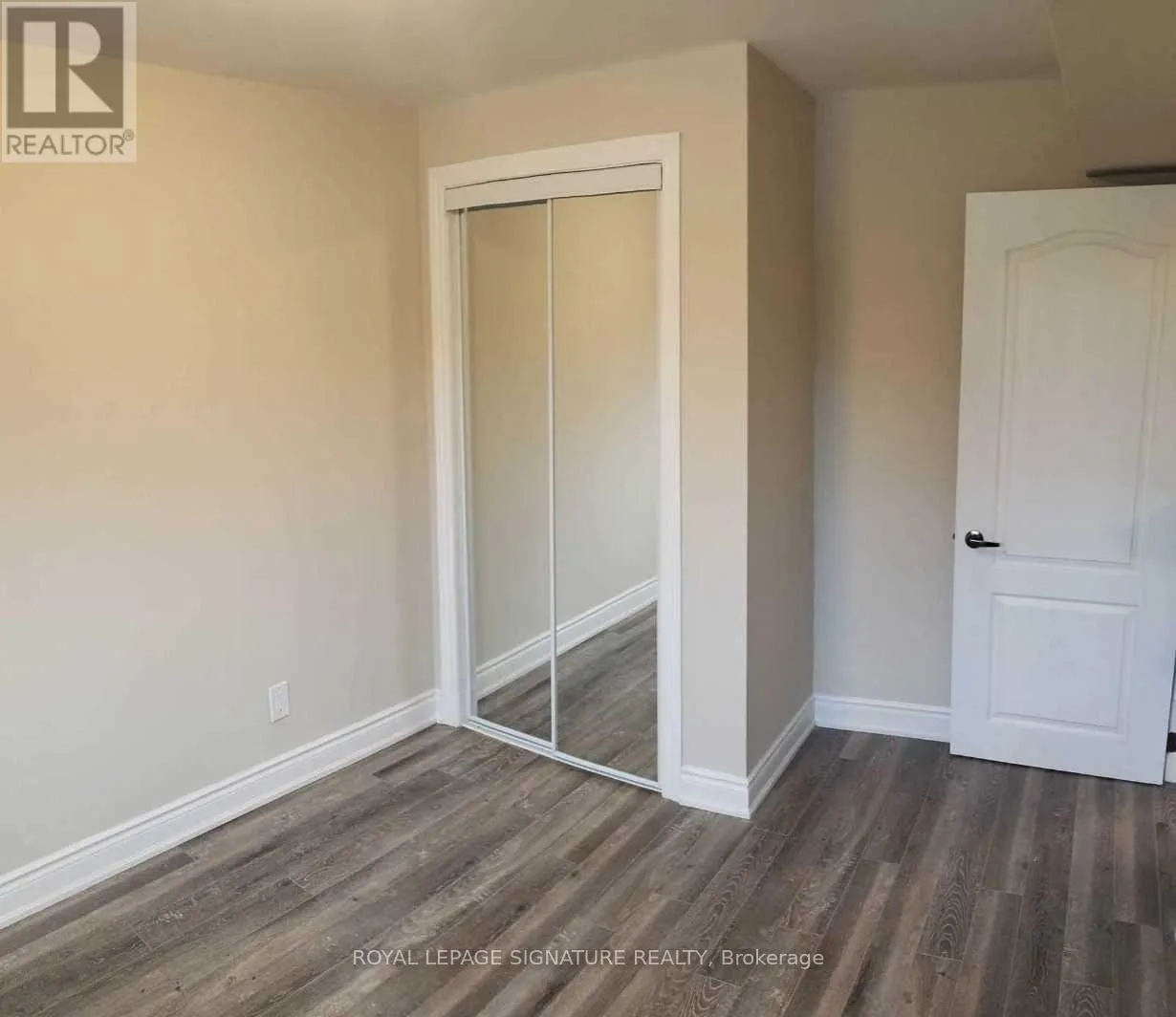 2157 WISEMAN COURT