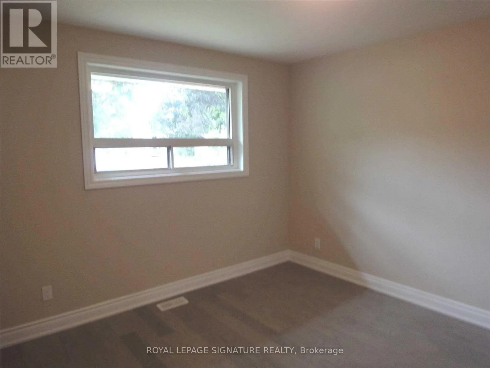 2157 WISEMAN COURT