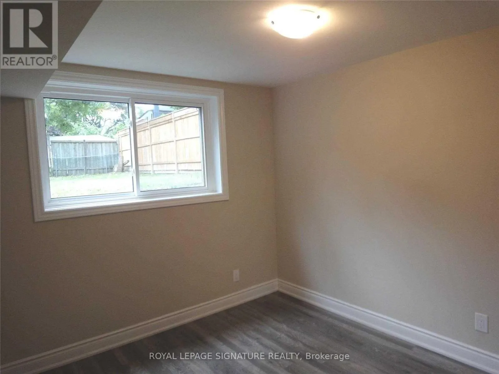 2157 WISEMAN COURT