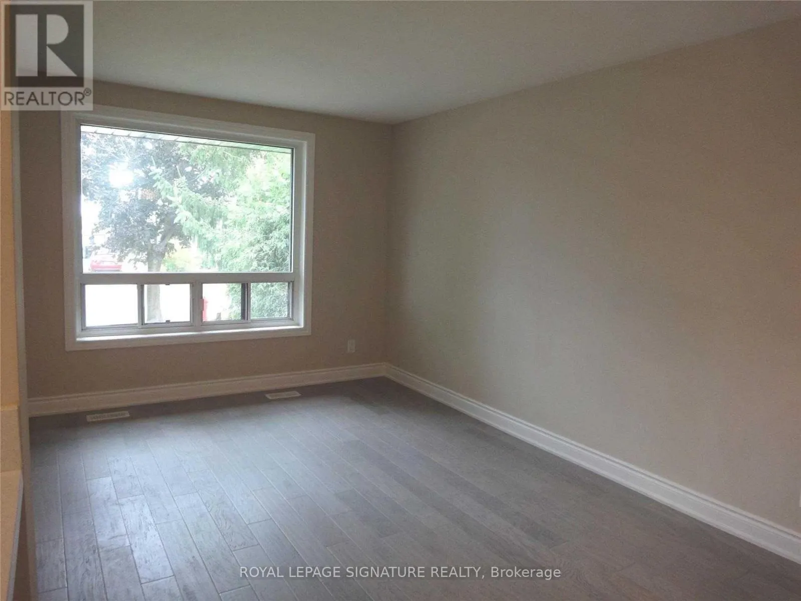 2157 WISEMAN COURT
