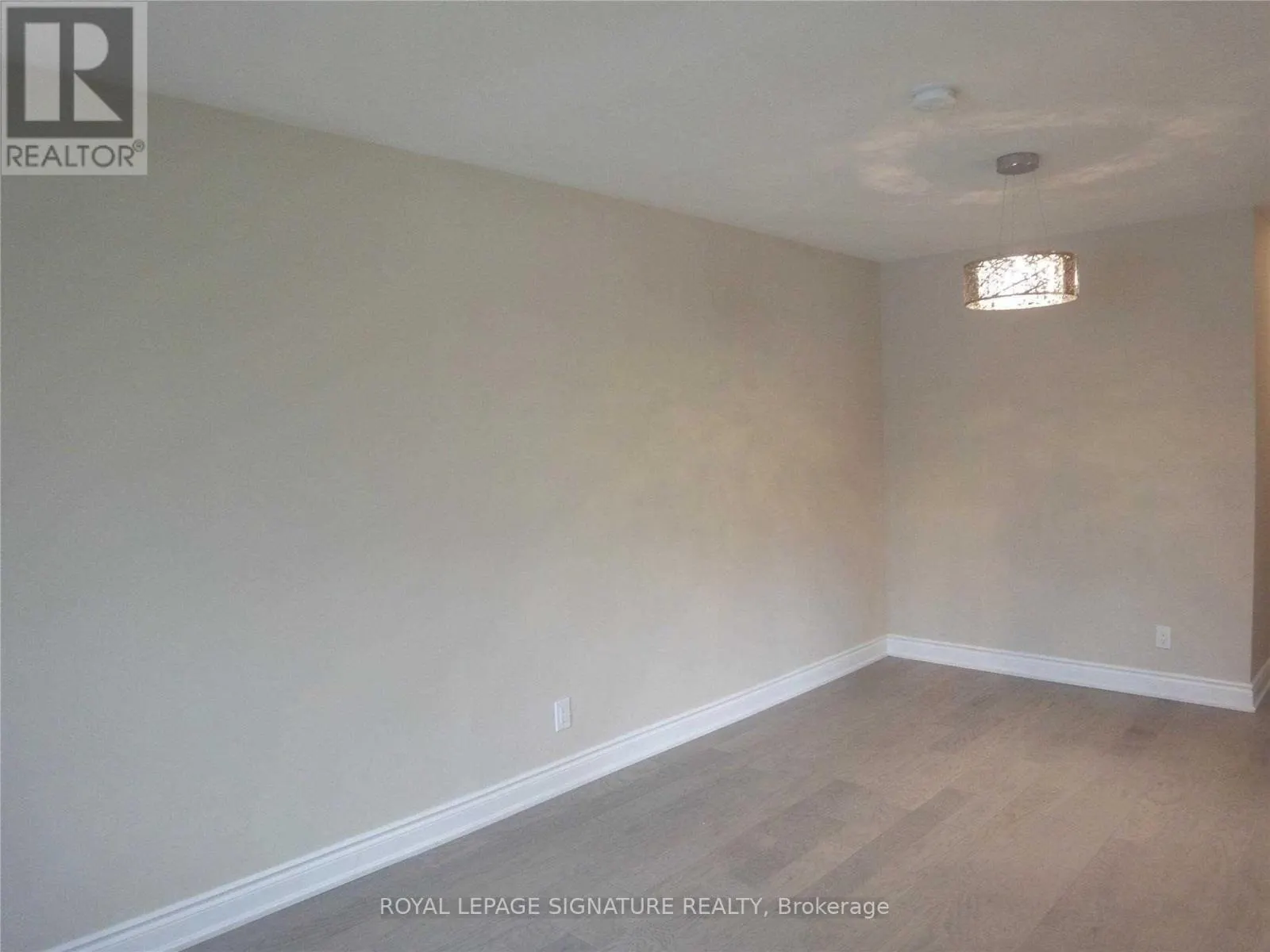 2157 WISEMAN COURT