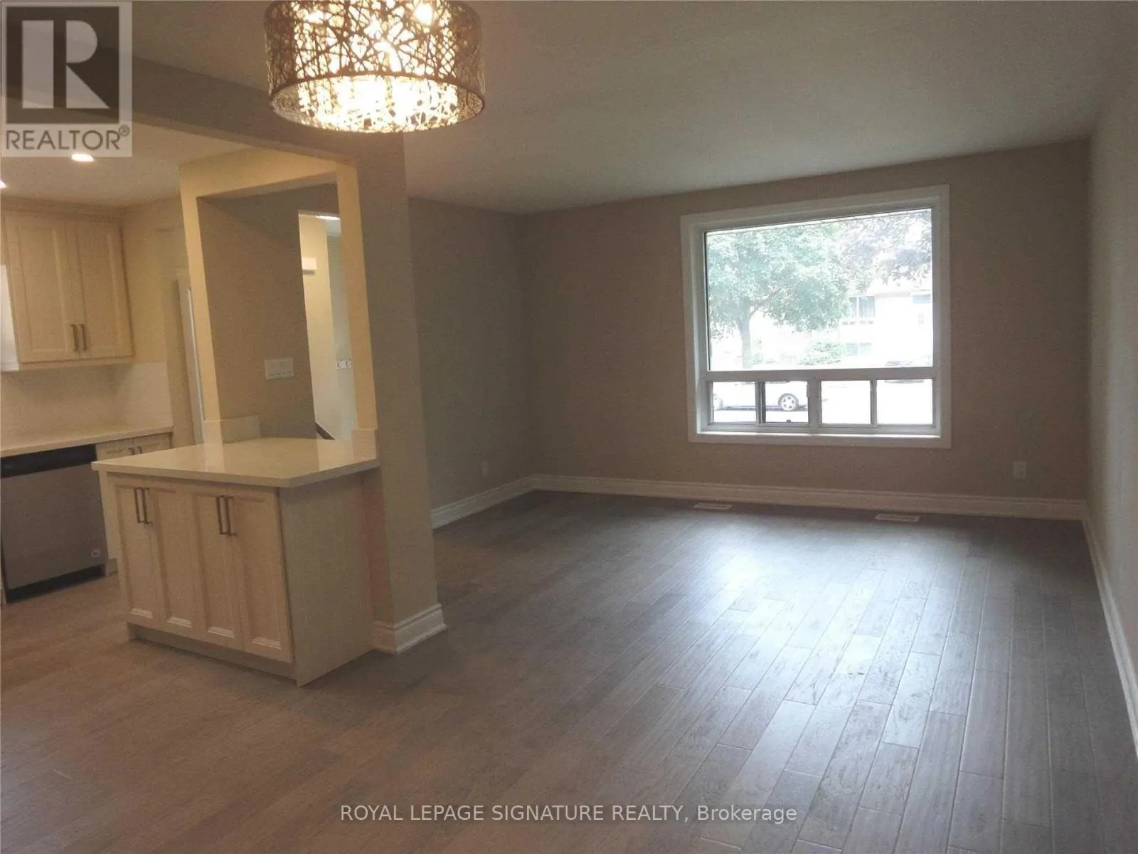2157 WISEMAN COURT
