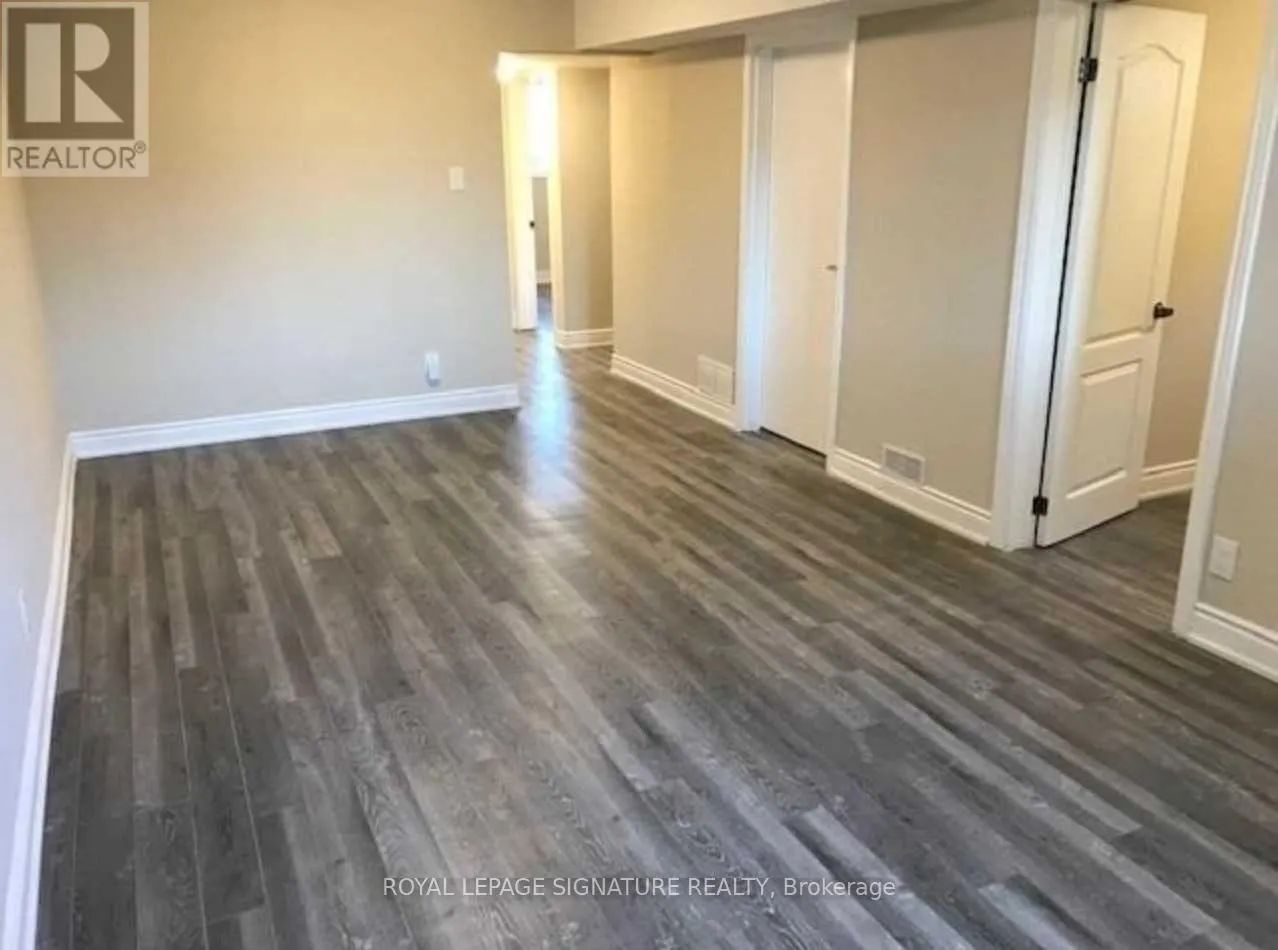 2157 WISEMAN COURT
