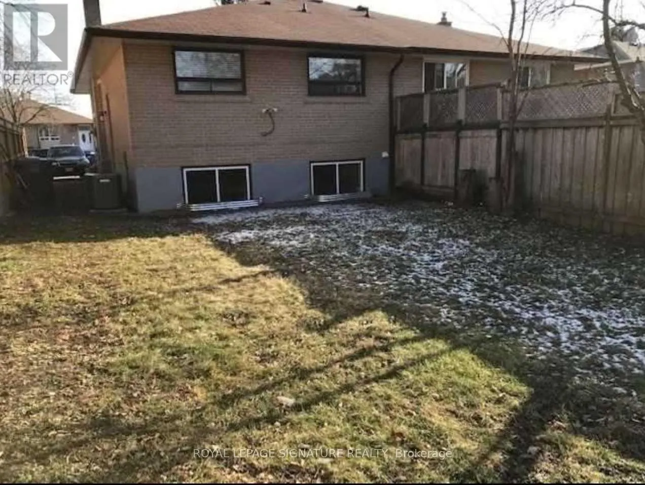2157 WISEMAN COURT