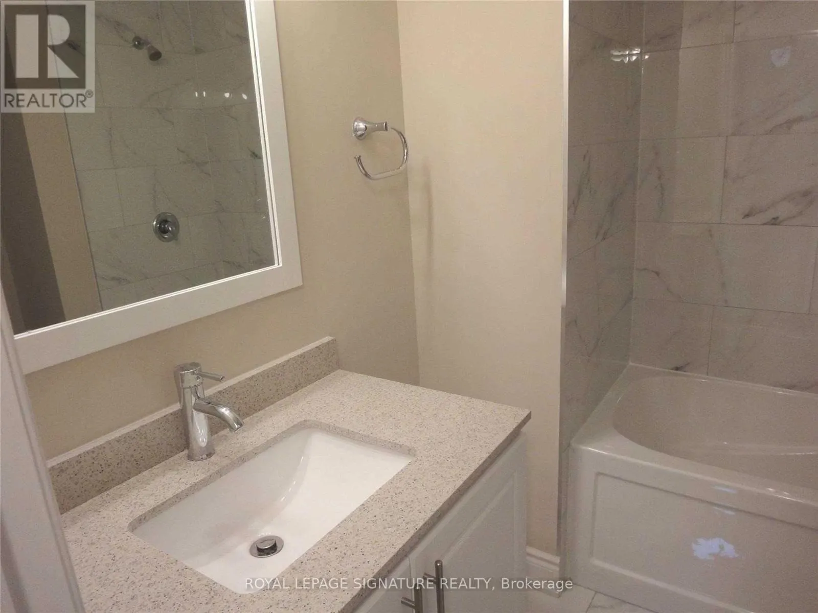 2157 WISEMAN COURT