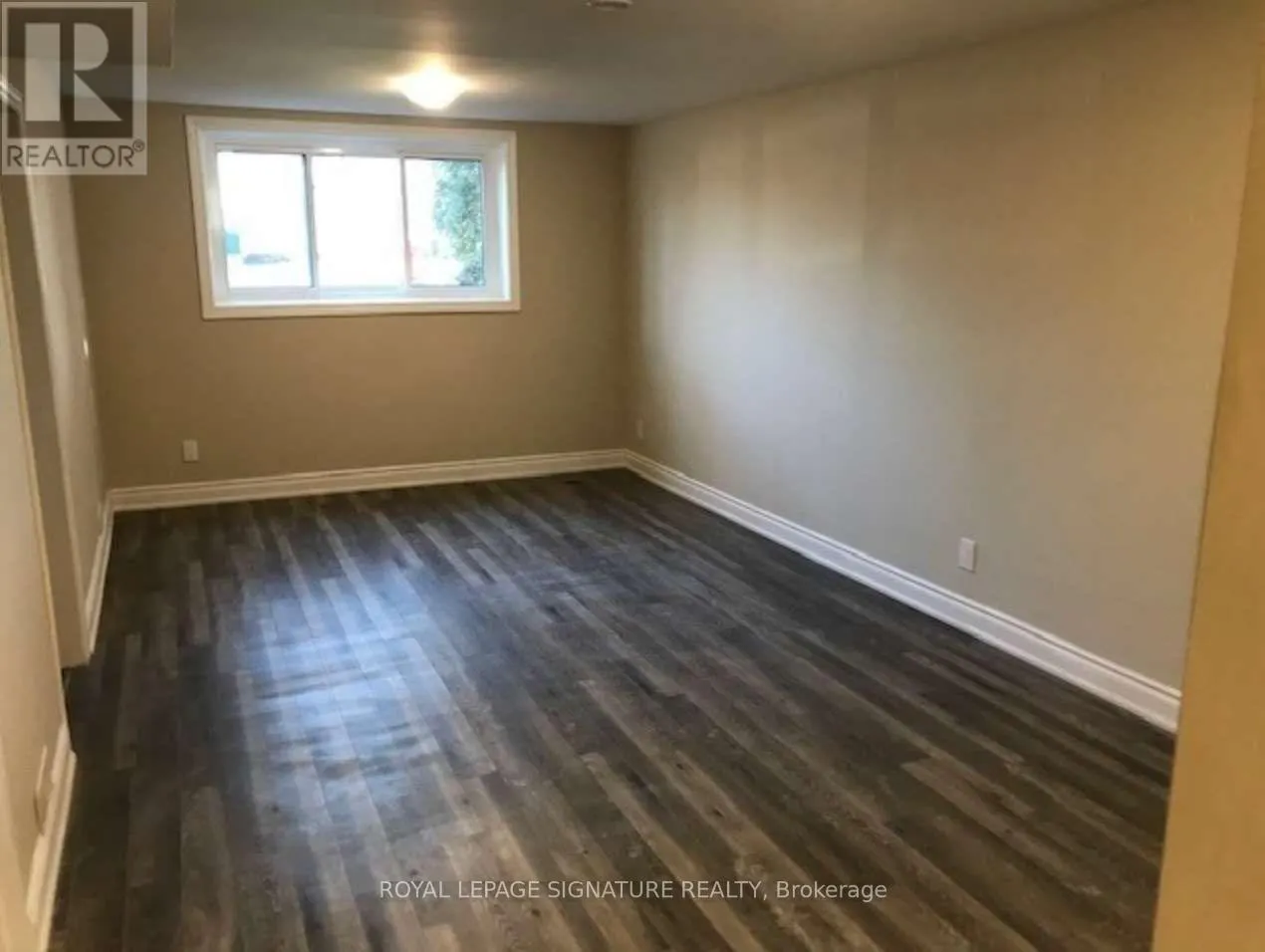 2157 WISEMAN COURT