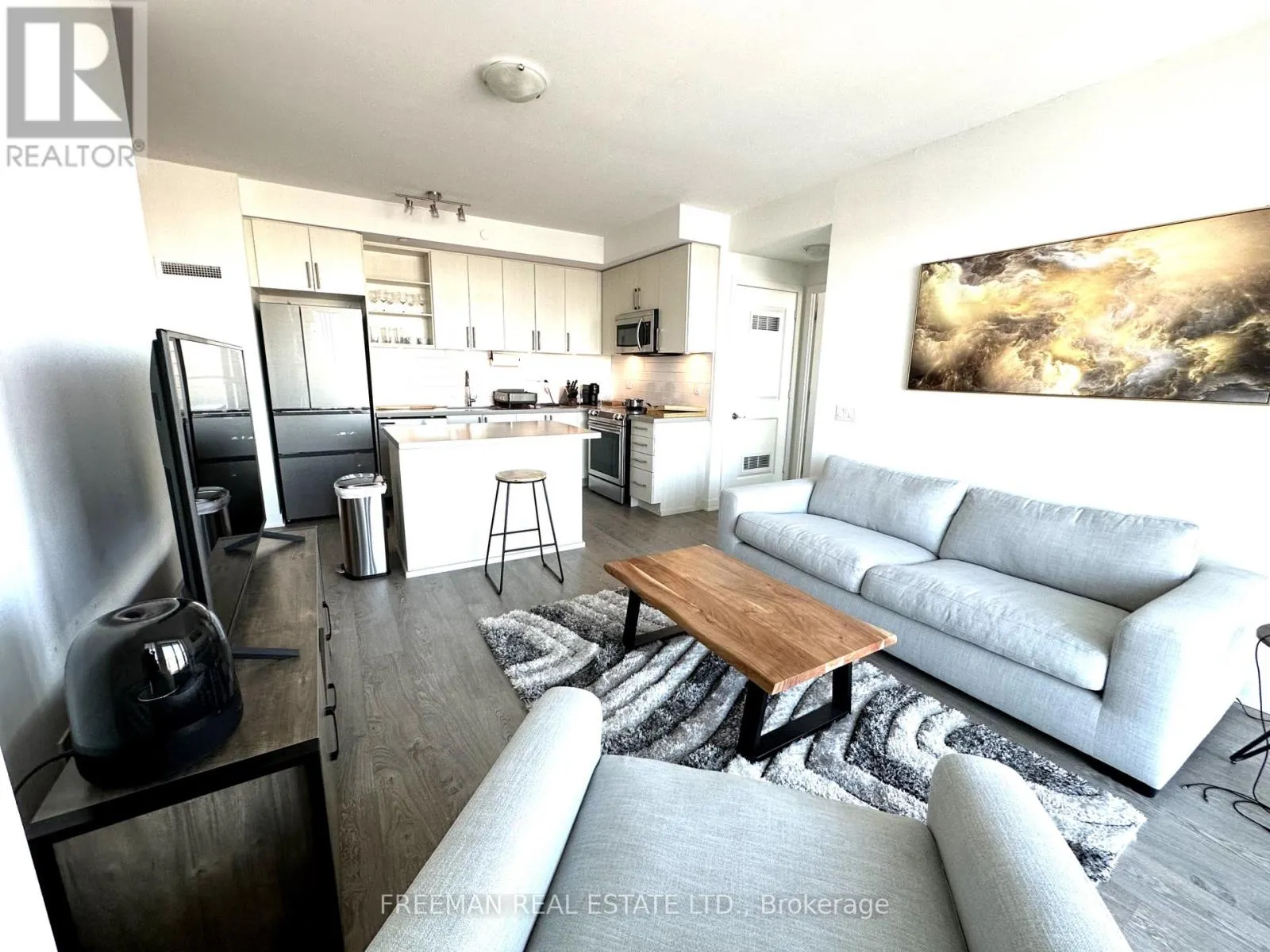 4699 GLEN ERIN DRIVE