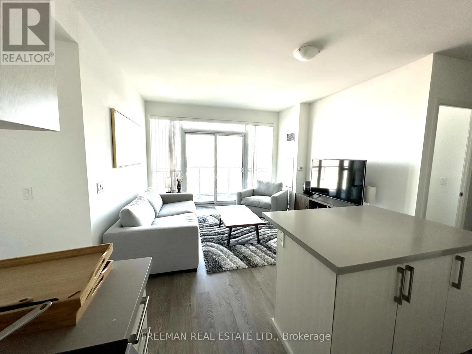 4699 GLEN ERIN DRIVE