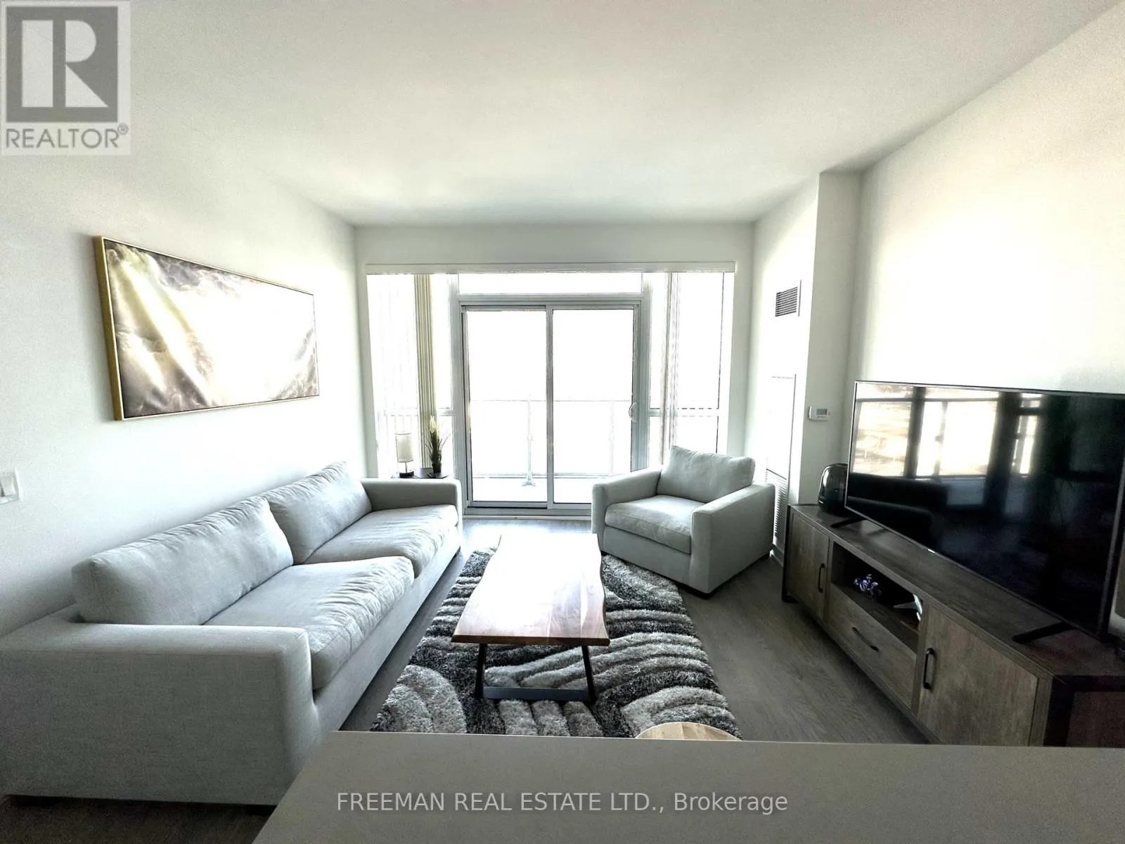 4699 GLEN ERIN DRIVE