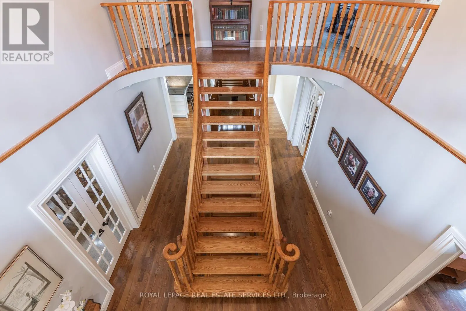 1210 BEECHGROVE CRESCENT