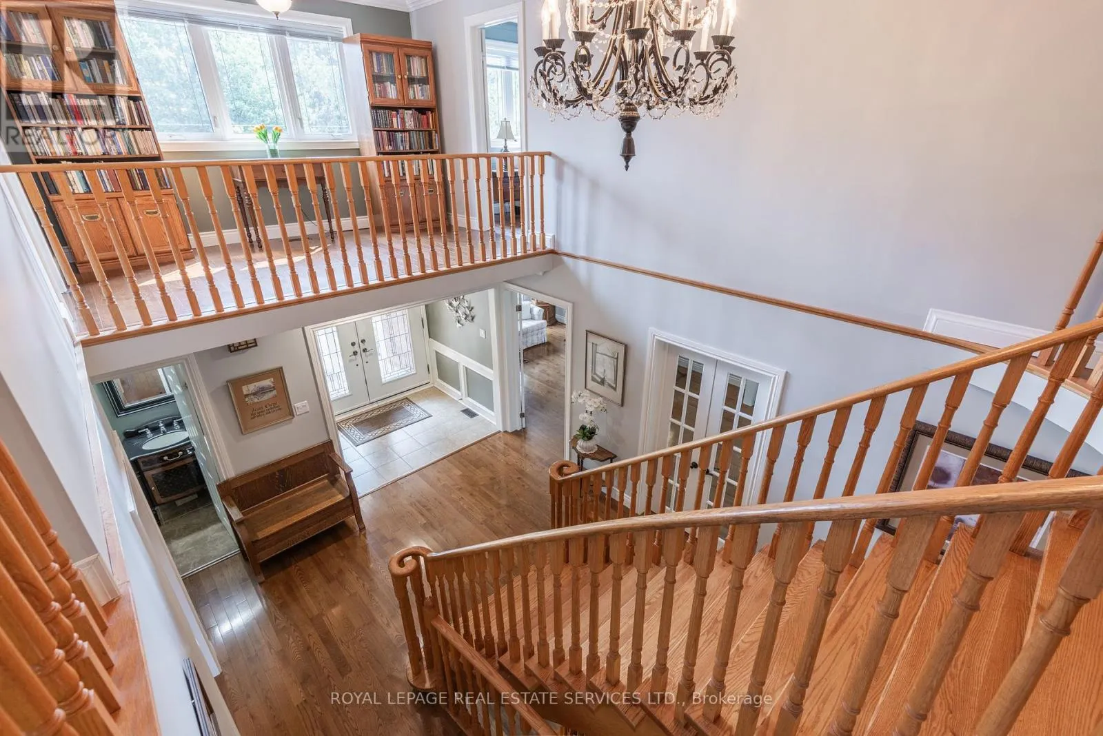 1210 BEECHGROVE CRESCENT