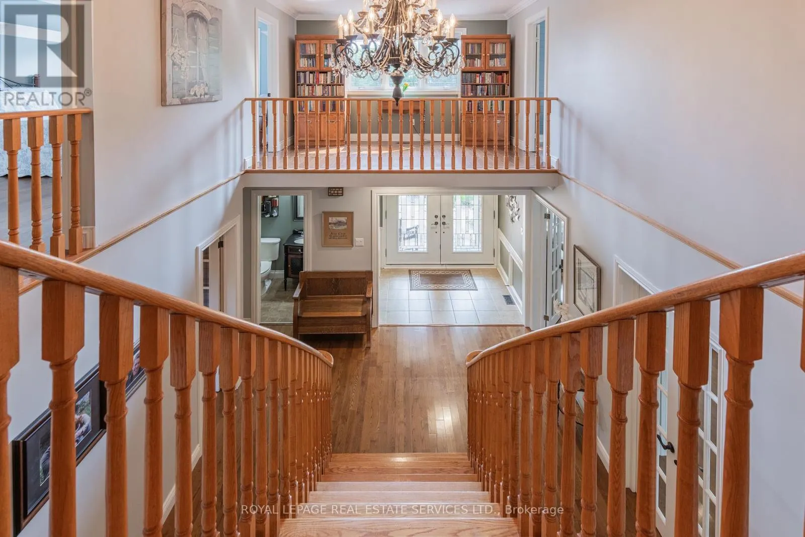 1210 BEECHGROVE CRESCENT