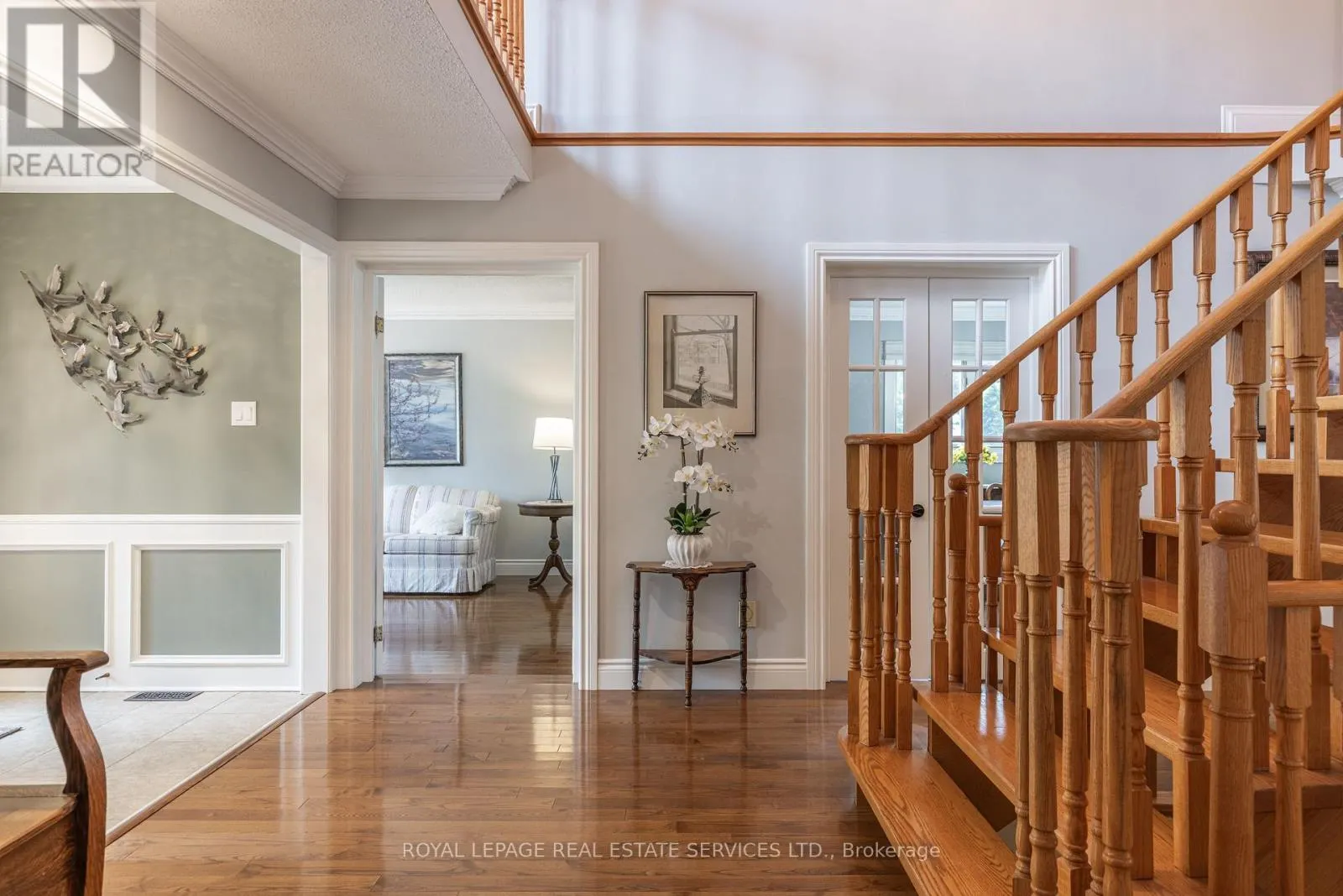 1210 BEECHGROVE CRESCENT