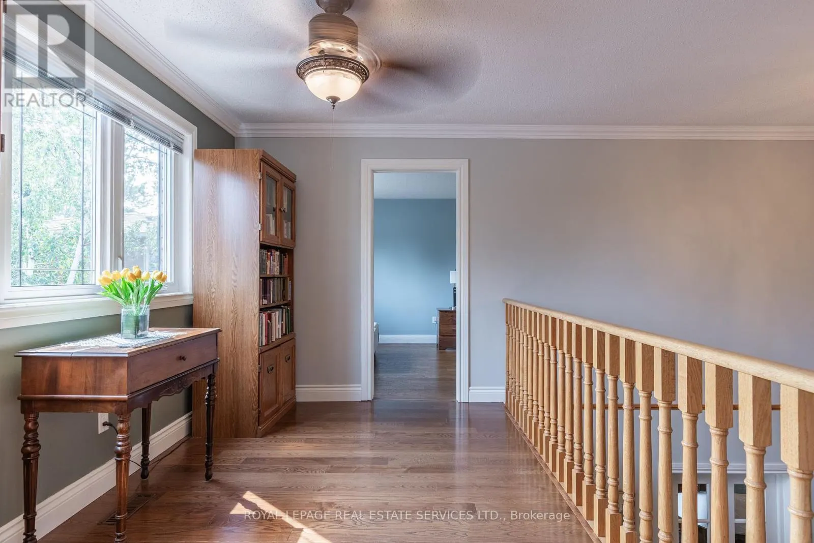 1210 BEECHGROVE CRESCENT