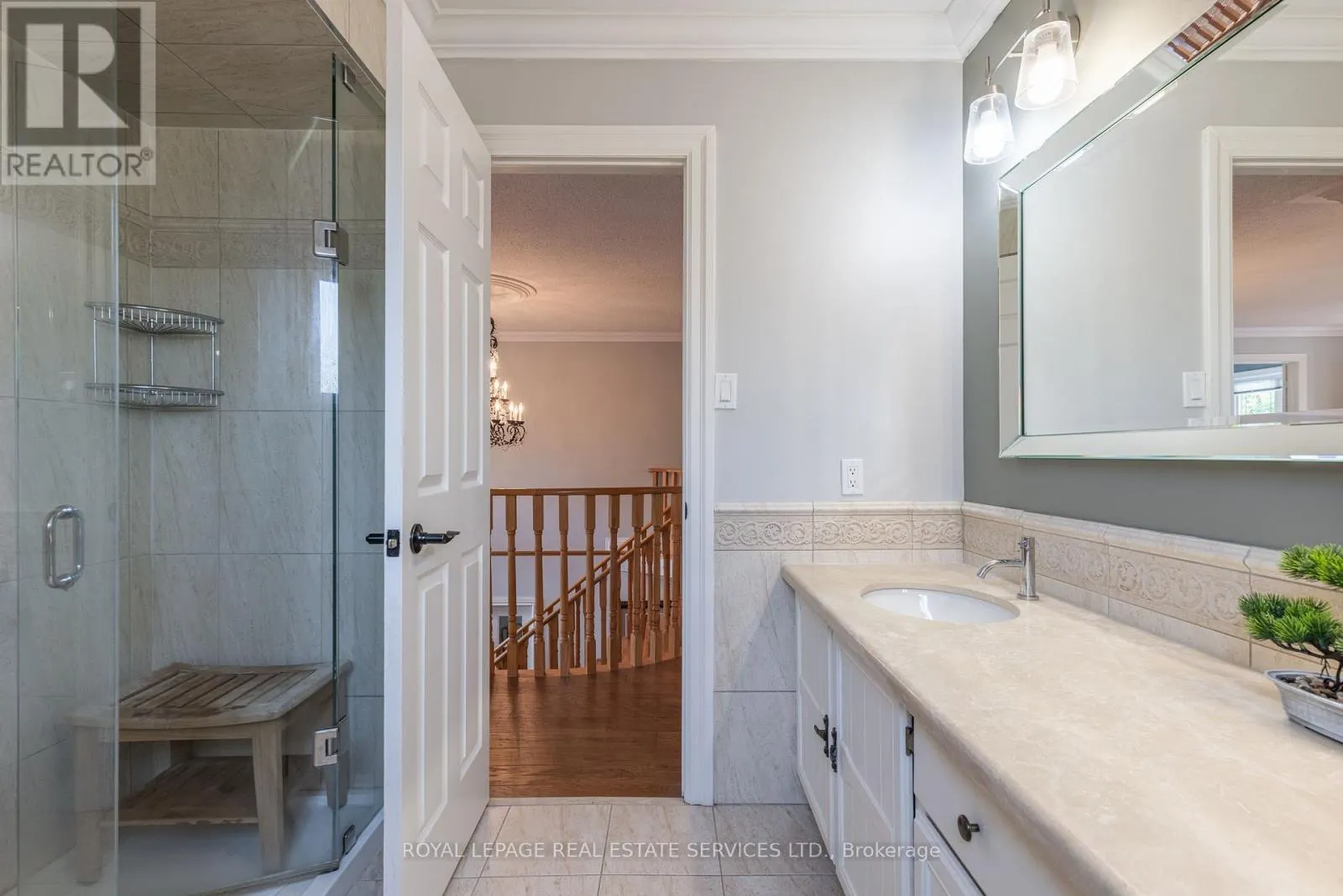 1210 BEECHGROVE CRESCENT