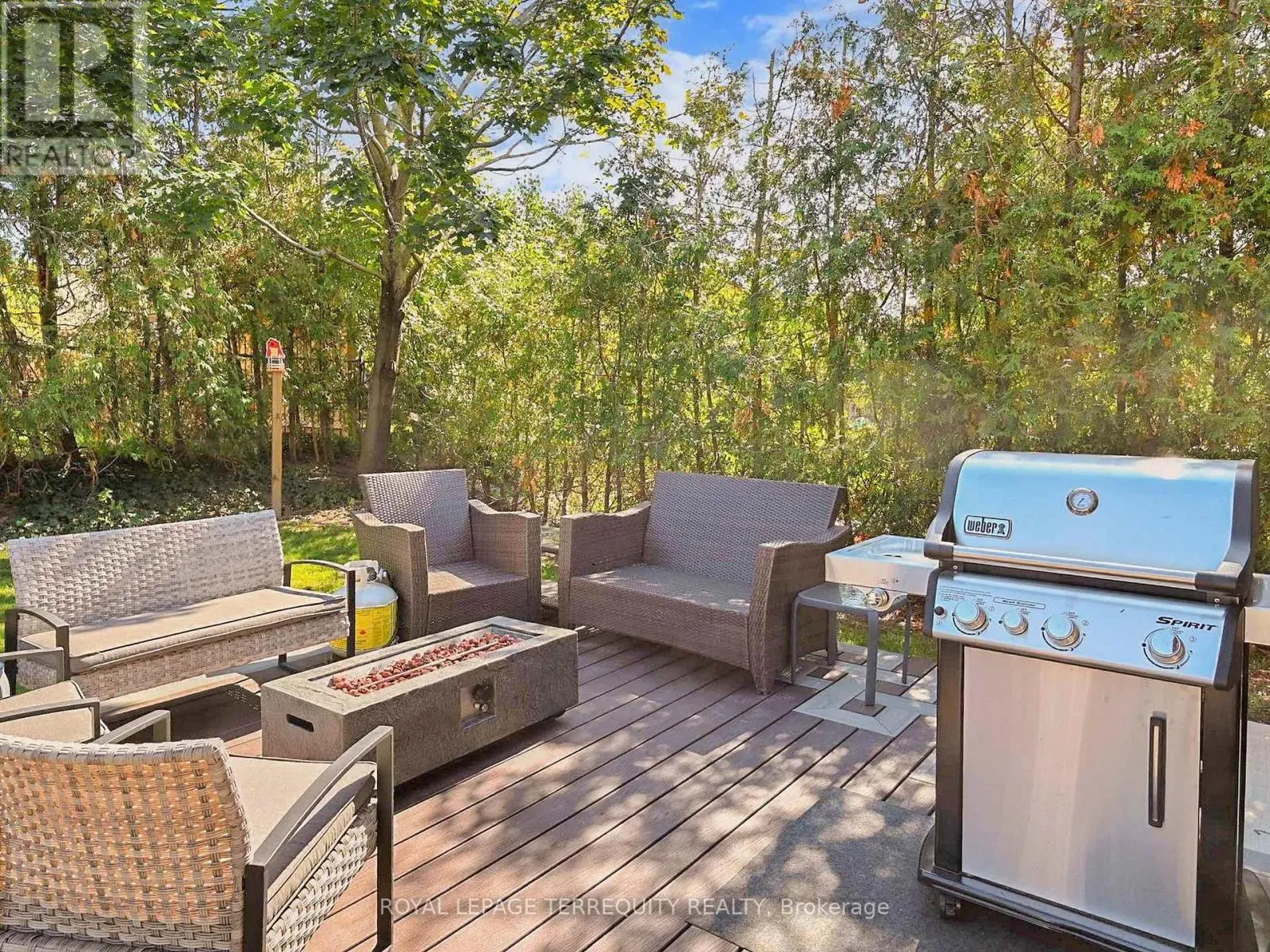 623 BEAVER COURT