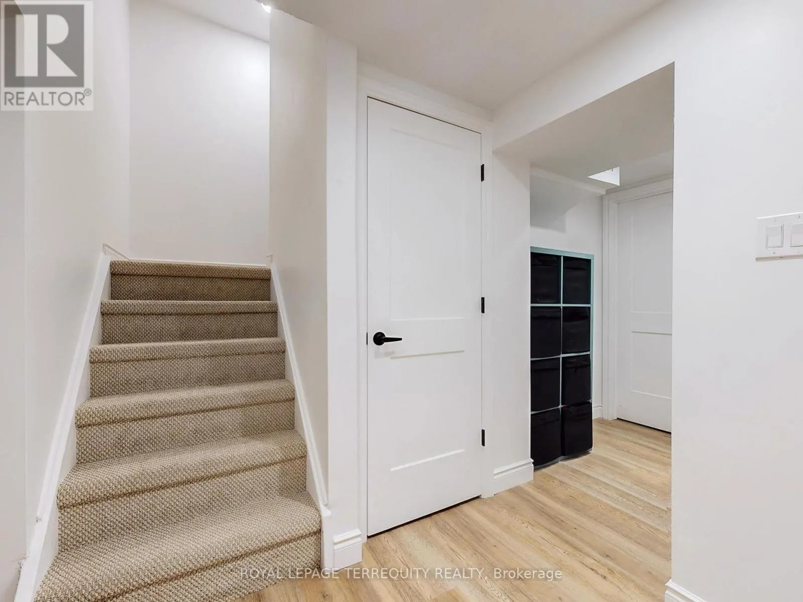 623 BEAVER COURT