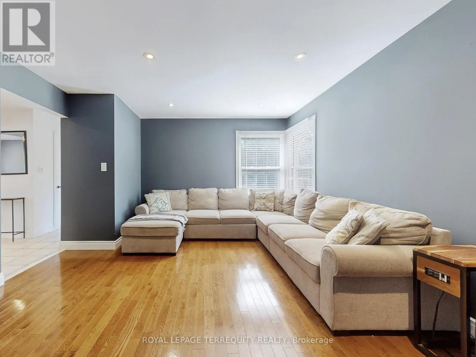 623 BEAVER COURT