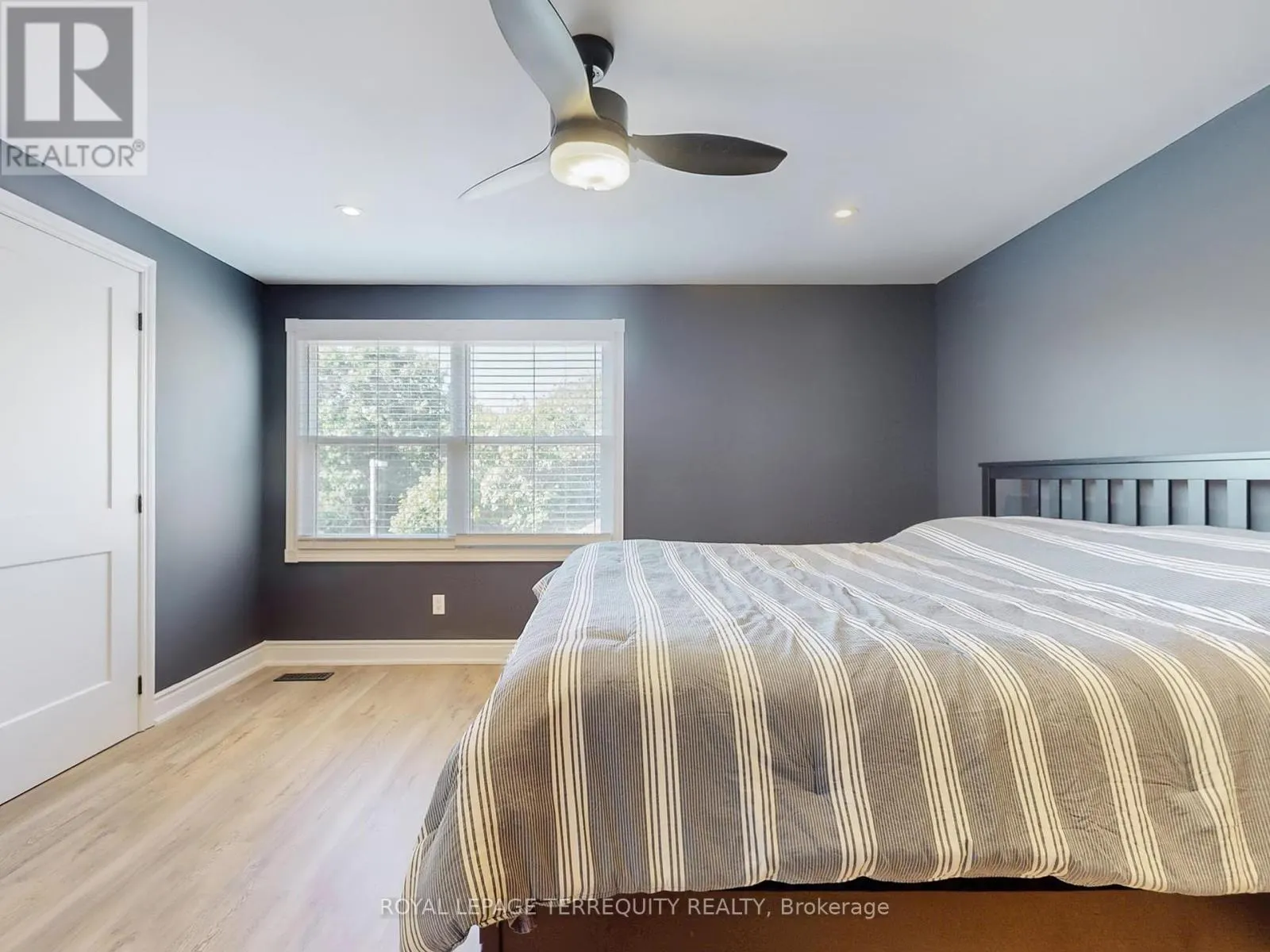 623 BEAVER COURT