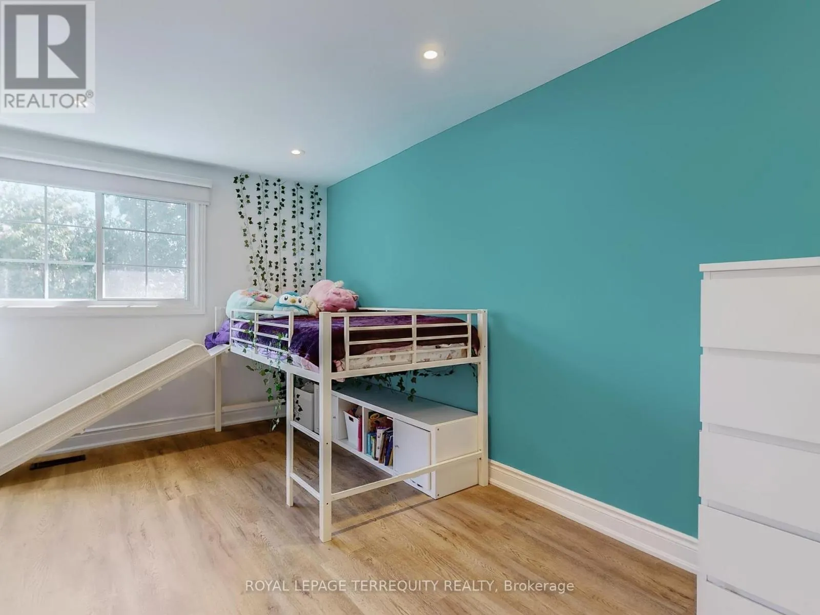623 BEAVER COURT