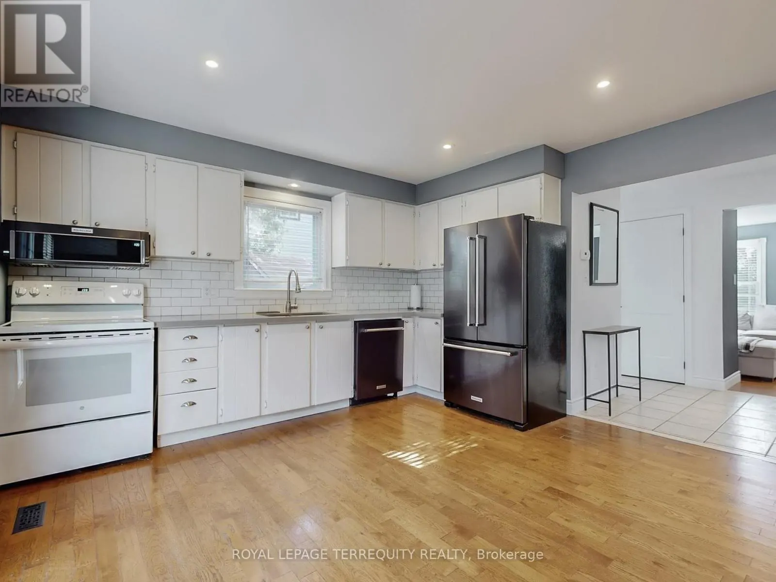 623 BEAVER COURT