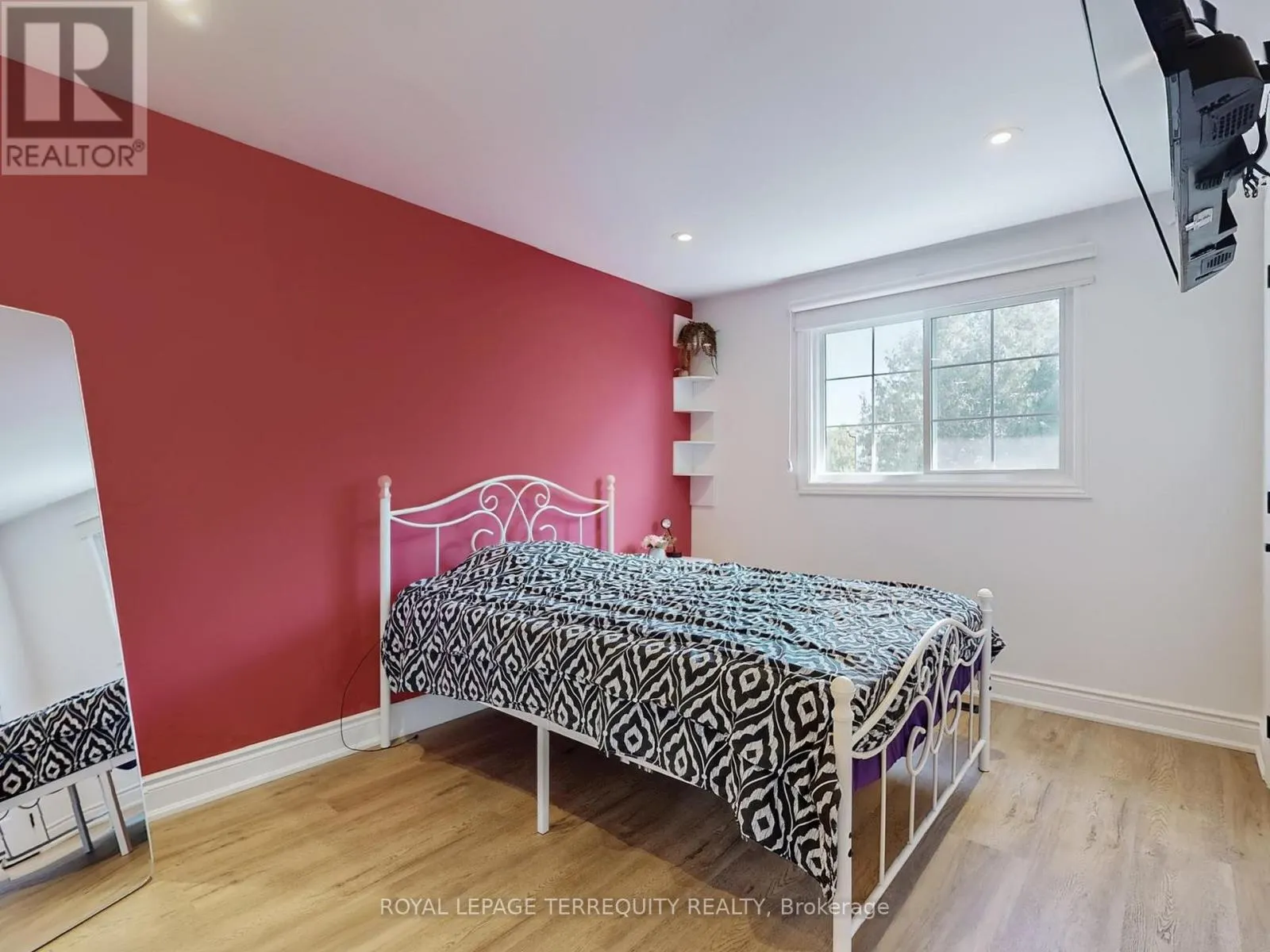 623 BEAVER COURT