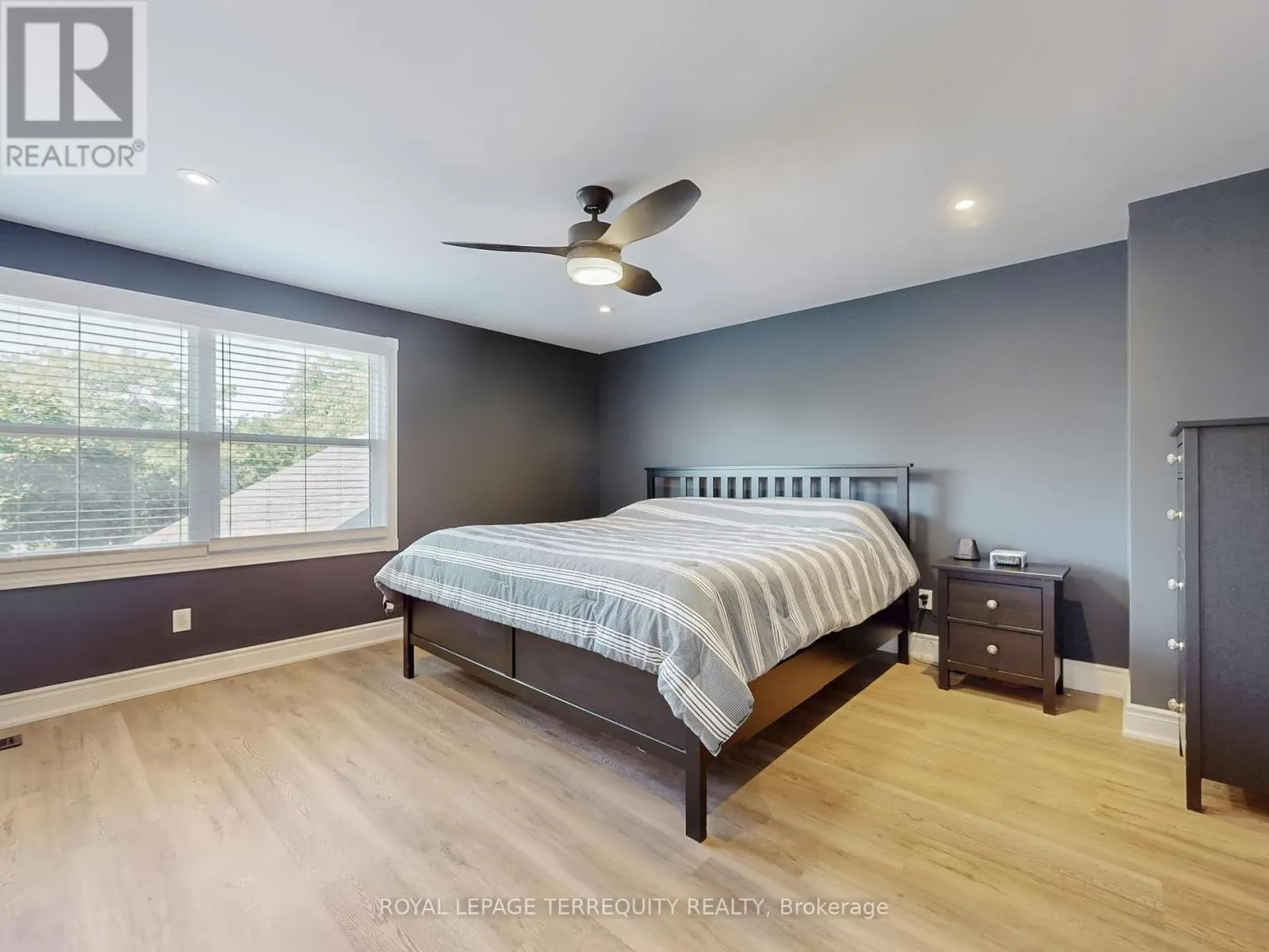 623 BEAVER COURT
