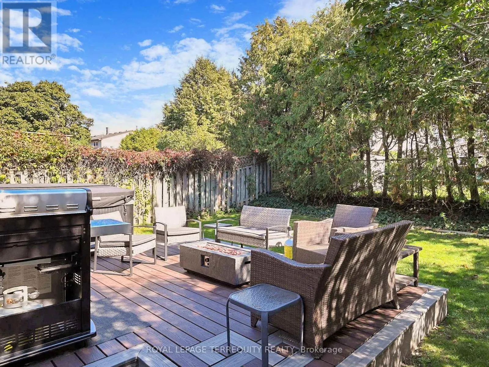 623 BEAVER COURT