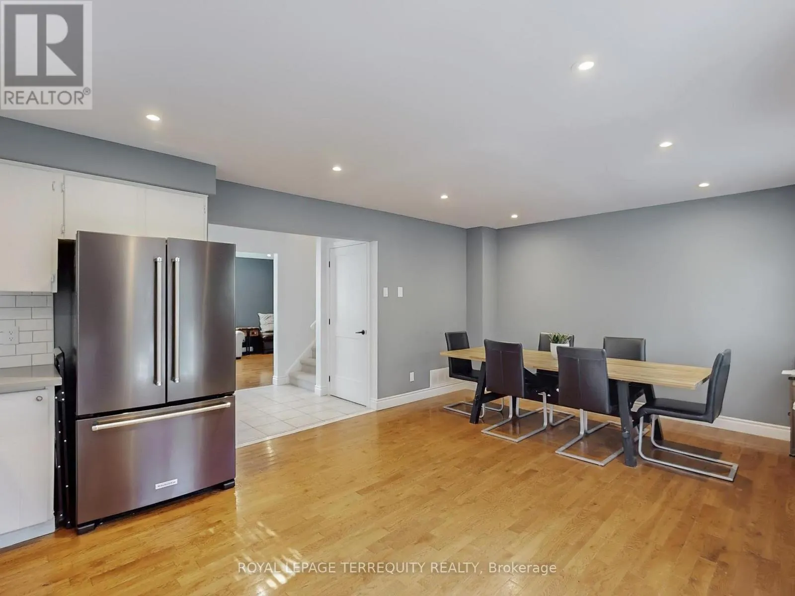 623 BEAVER COURT