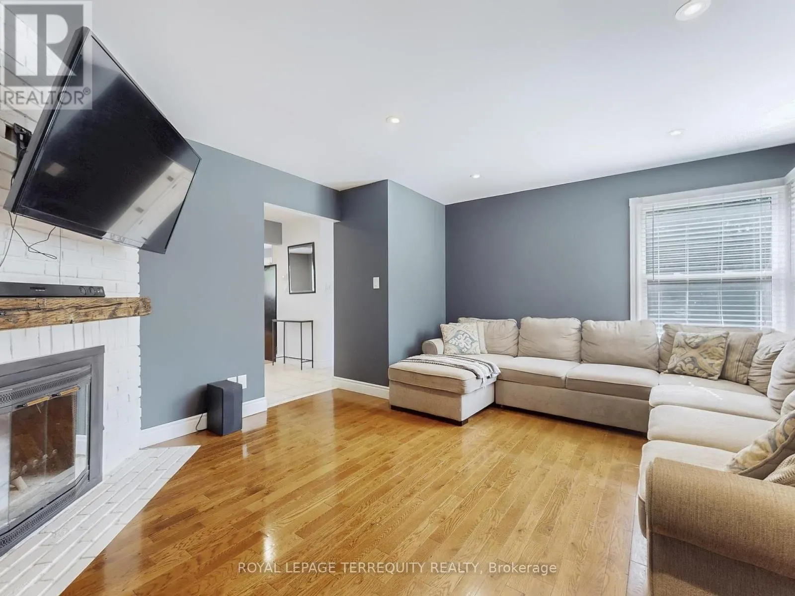 623 BEAVER COURT