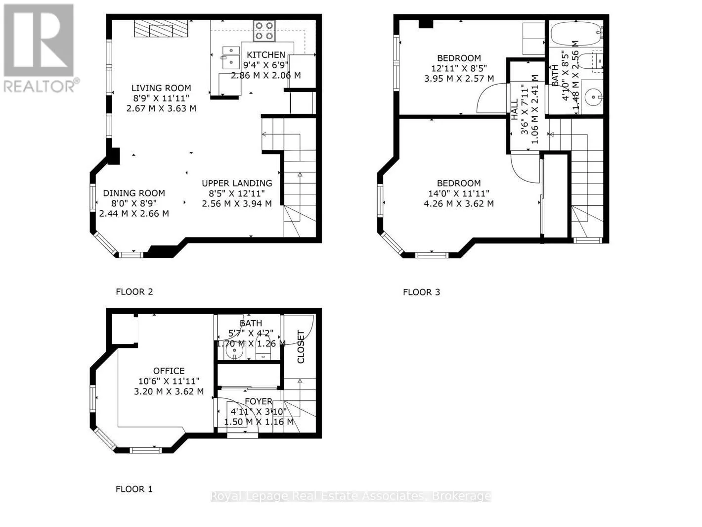 54 WYLIE CIRCLE