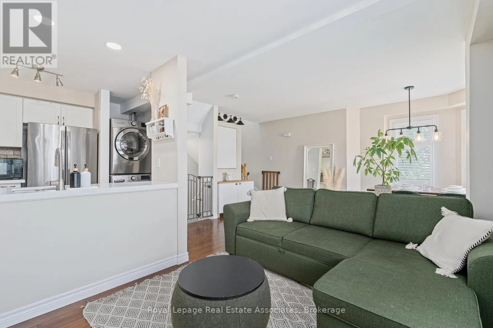 54 WYLIE CIRCLE