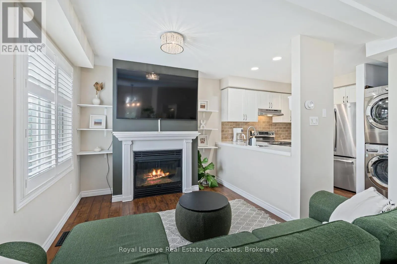 54 WYLIE CIRCLE