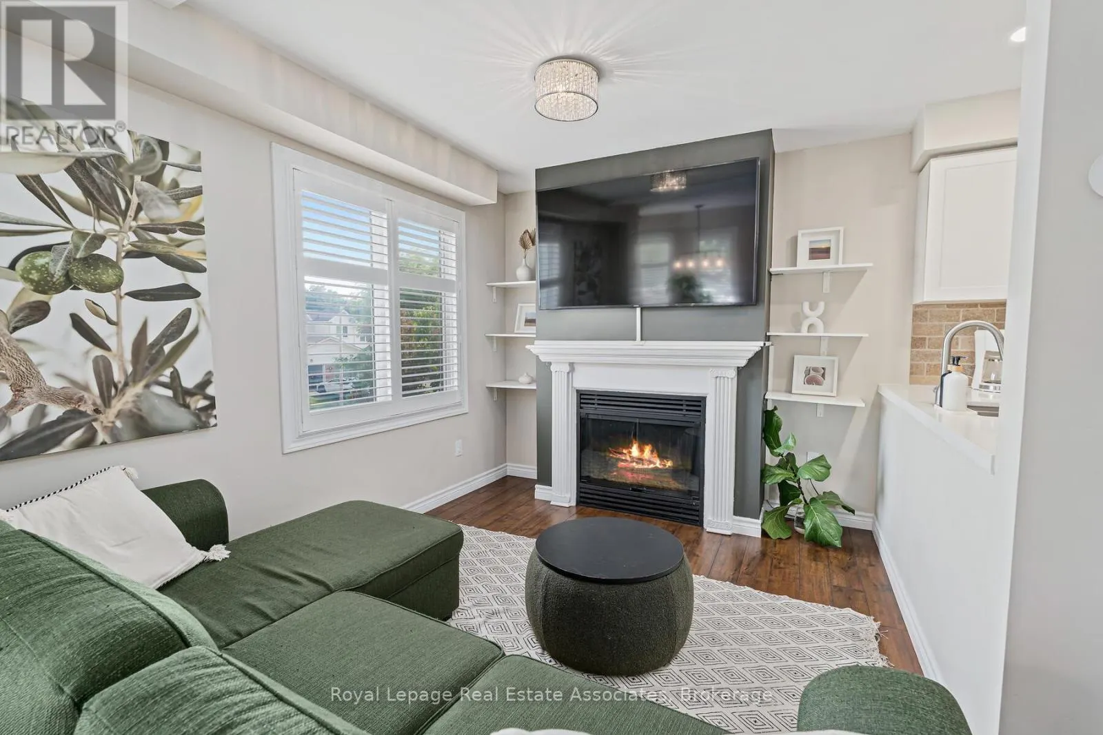 54 WYLIE CIRCLE