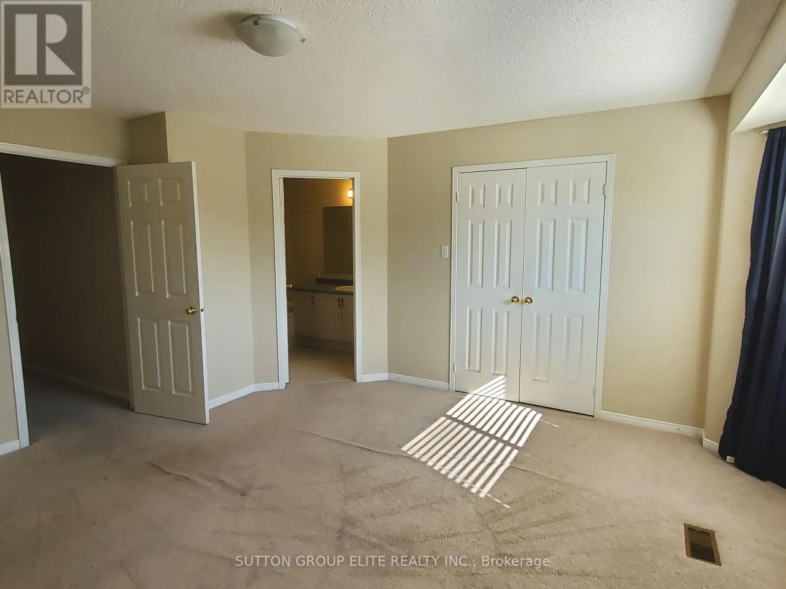 3938 NIGHTSHADE LANE