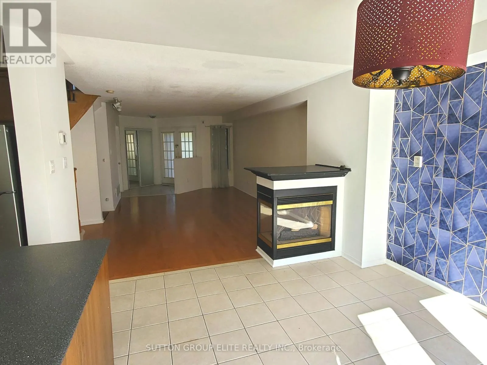 3938 NIGHTSHADE LANE