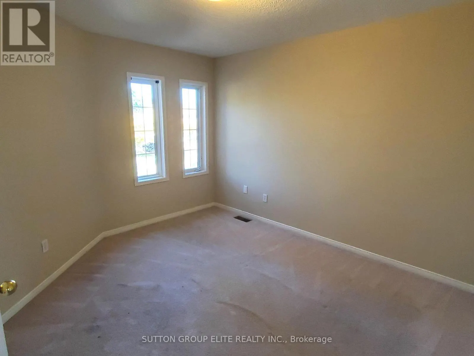 3938 NIGHTSHADE LANE