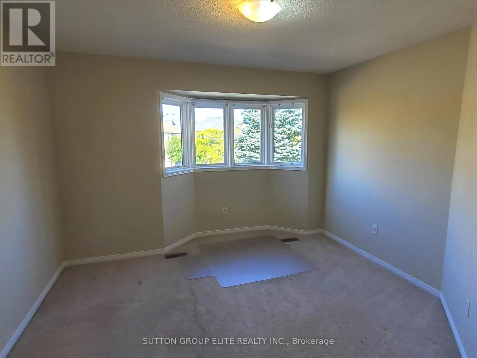3938 NIGHTSHADE LANE