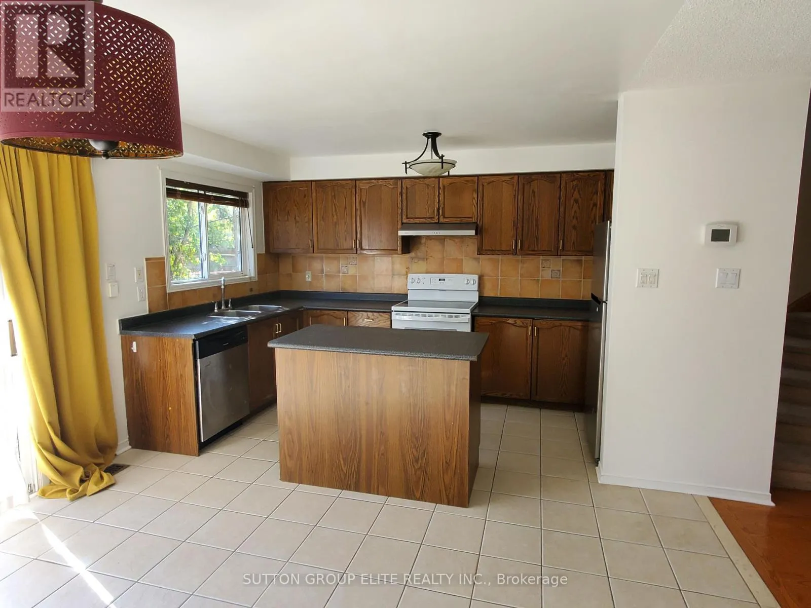 3938 NIGHTSHADE LANE