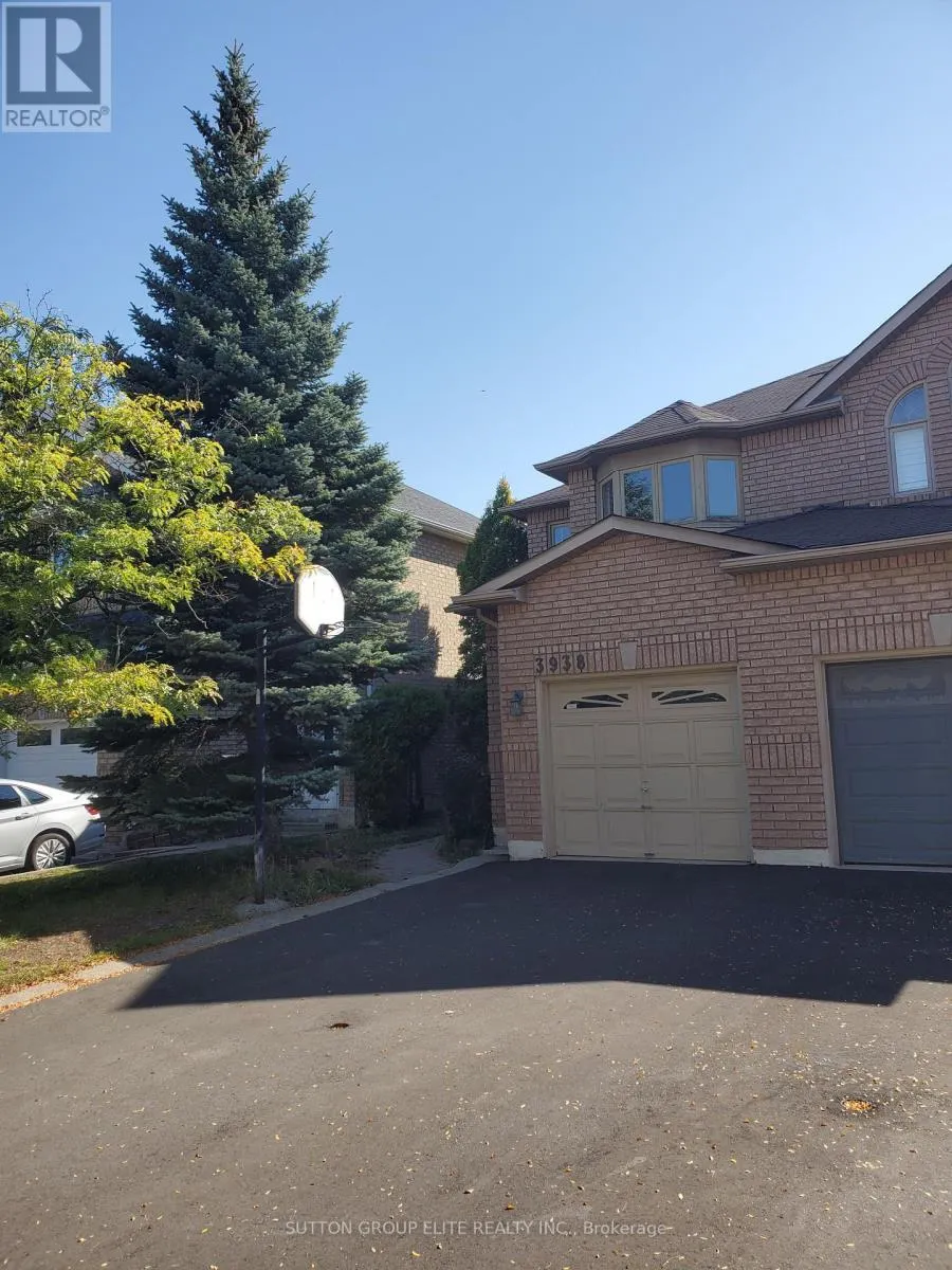 3938 NIGHTSHADE LANE