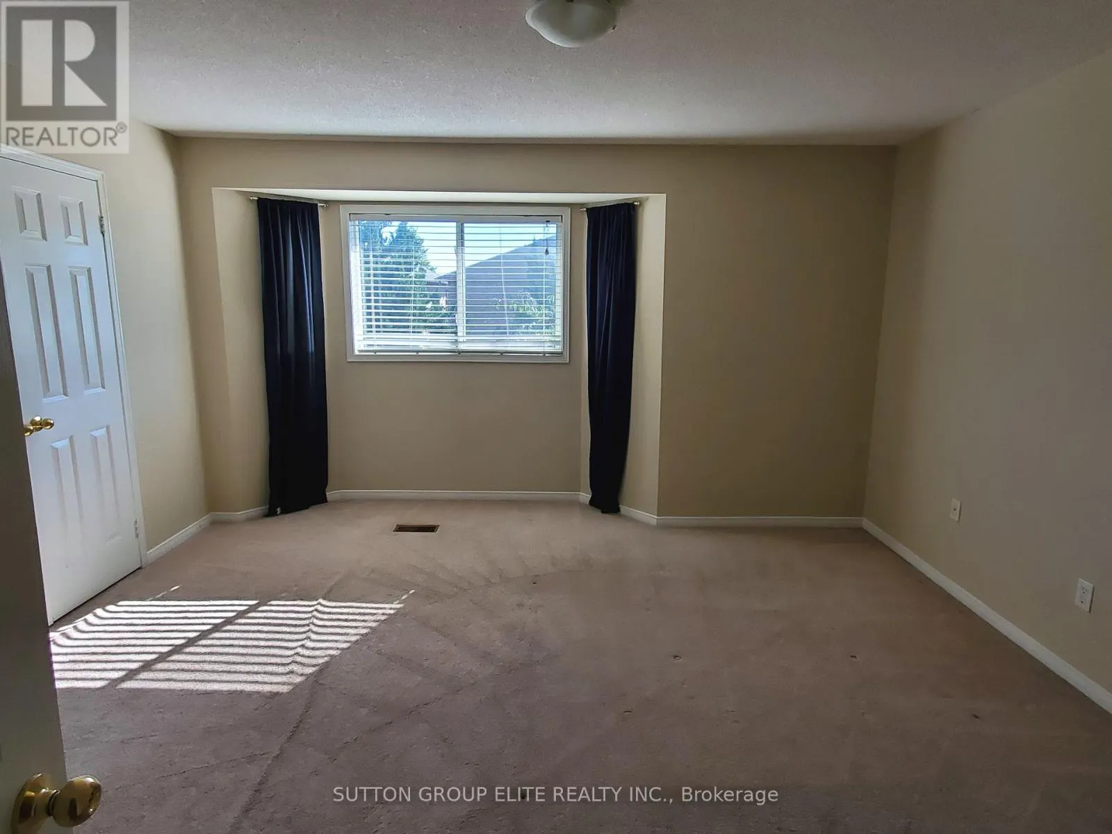 3938 NIGHTSHADE LANE