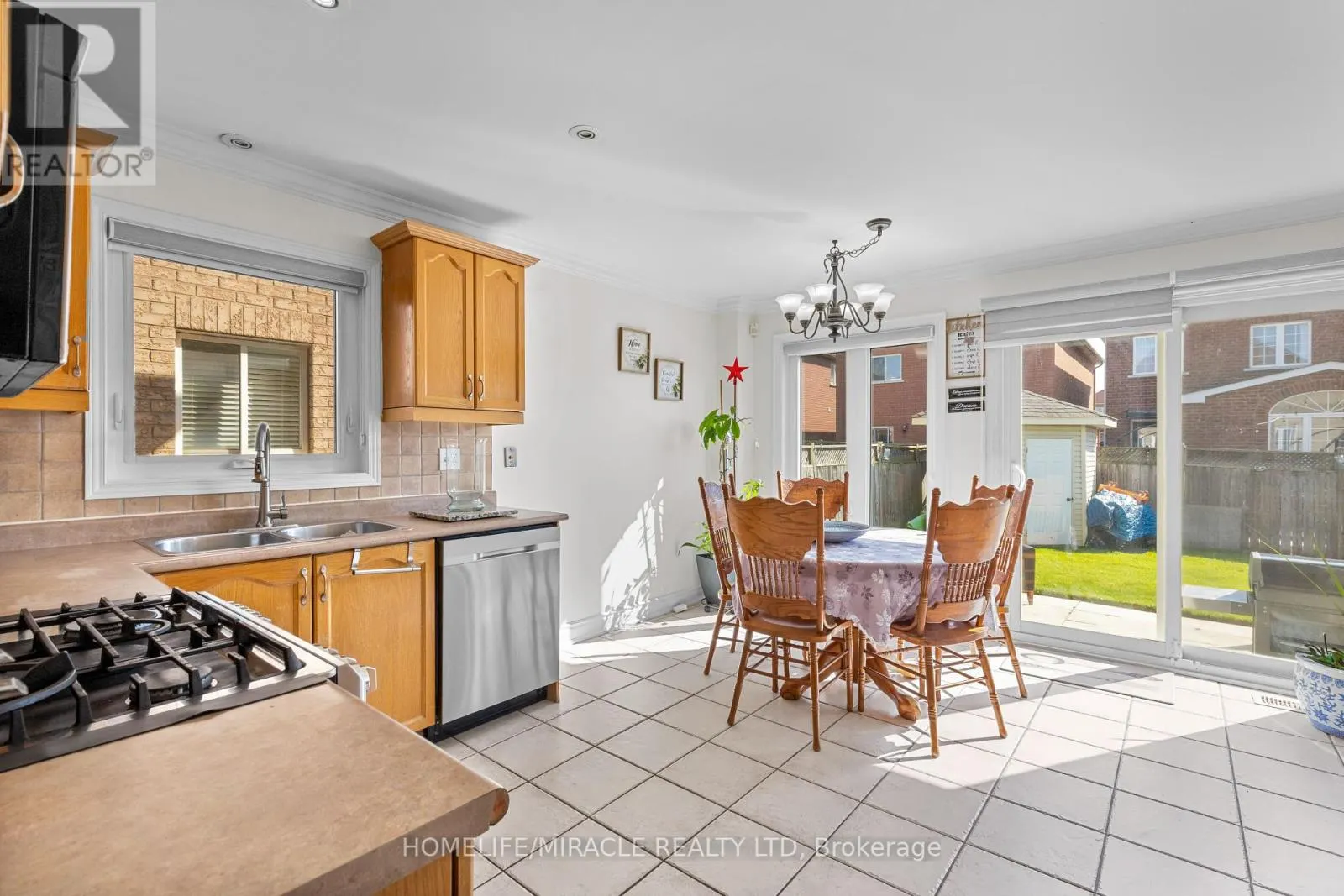 44 NEWARK WAY