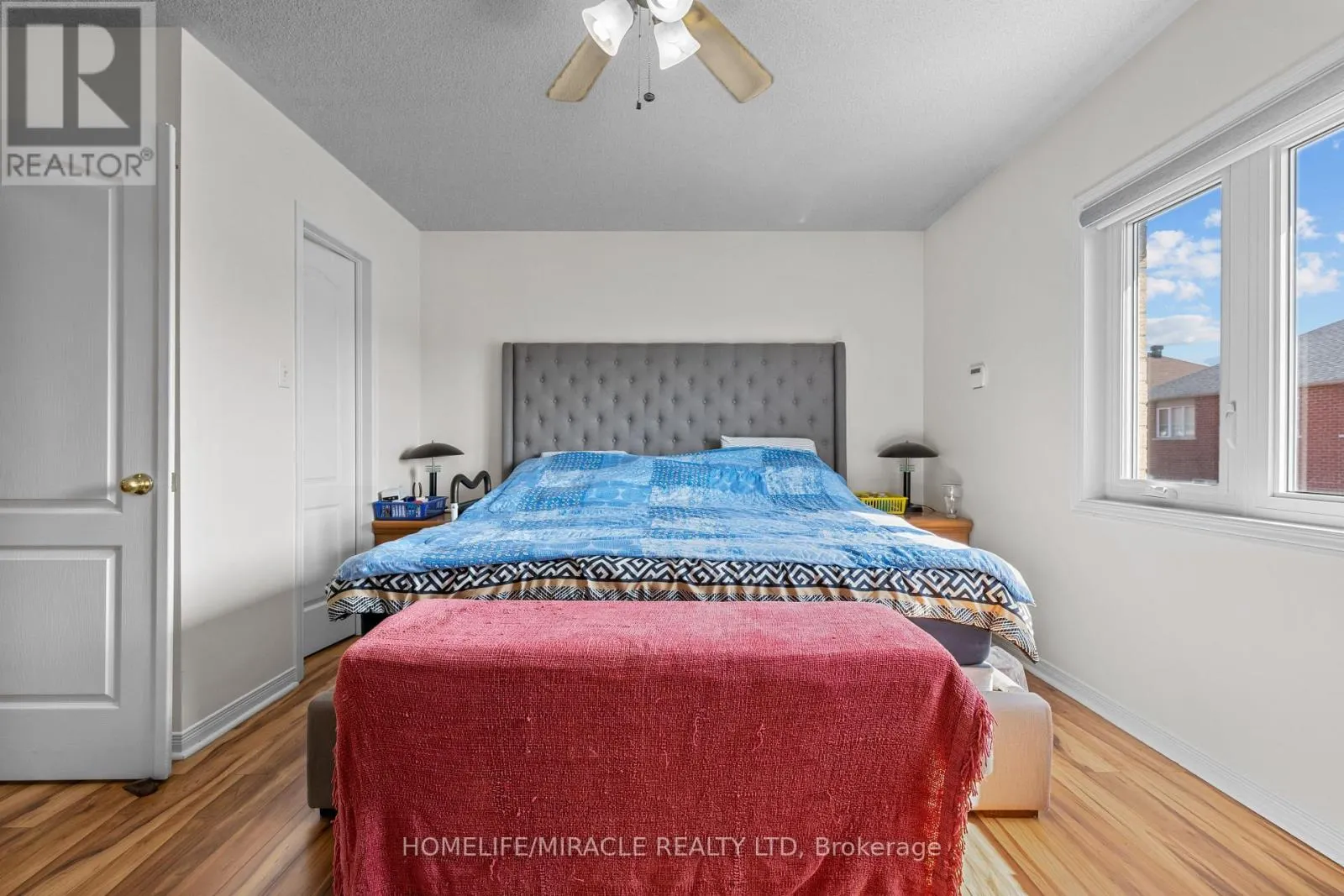 44 NEWARK WAY