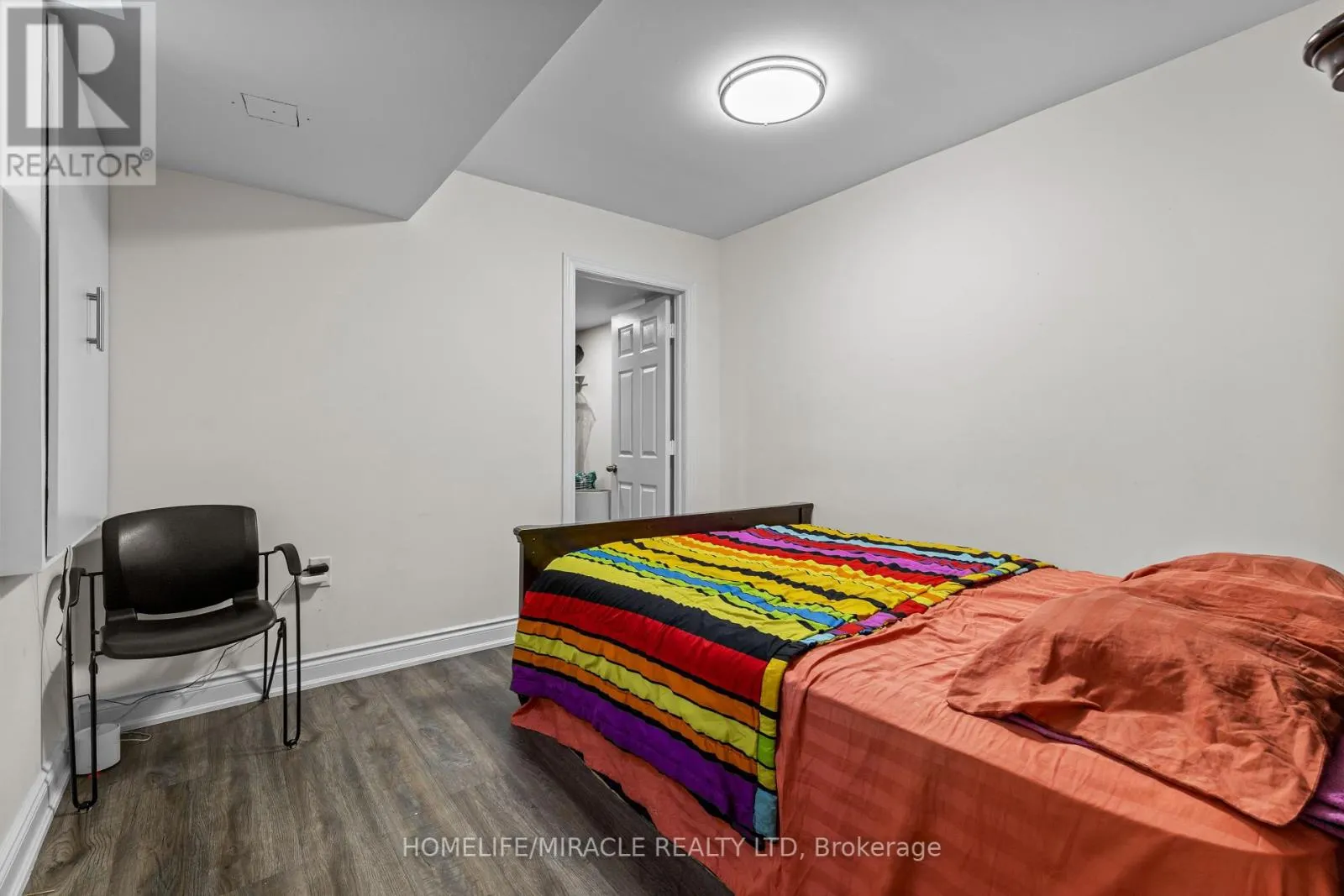 44 NEWARK WAY