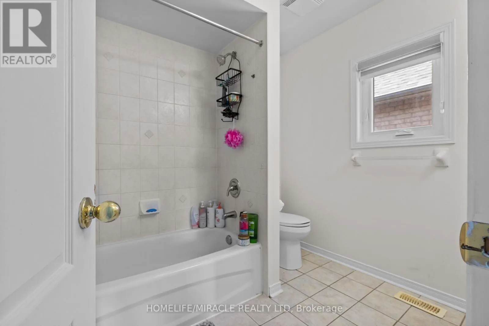44 NEWARK WAY