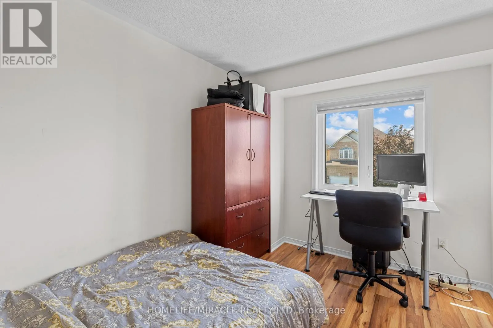 44 NEWARK WAY