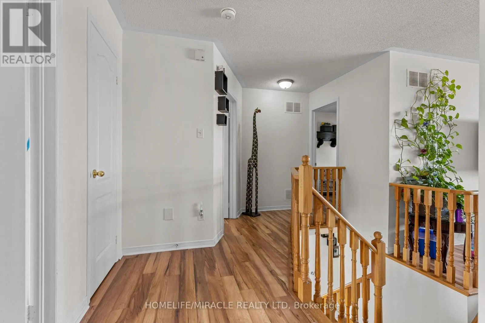 44 NEWARK WAY
